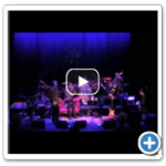Fiddler at the Wheeler.wmv
